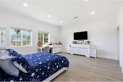 3173 Weldon, Los Angeles, CA 90065 - Photo 38