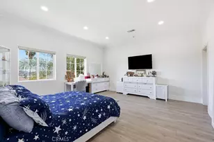 3173 Weldon, Los Angeles, CA 90065 - Photo 38