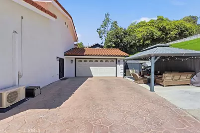 3173 Weldon, Los Angeles, CA 90065 - Photo 58