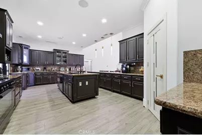 3173 Weldon, Los Angeles, CA 90065 - Photo 22
