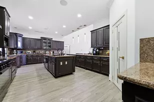 3173 Weldon, Los Angeles, CA 90065 - Photo 22