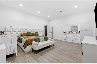 3173 Weldon, Los Angeles, CA 90065 - Photo 36