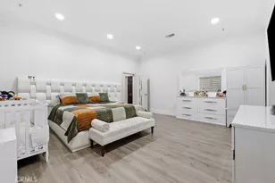 3173 Weldon, Los Angeles, CA 90065 - Photo 36