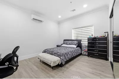 3173 Weldon, Los Angeles, CA 90065 - Photo 42
