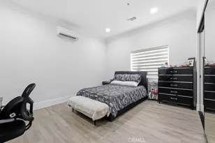 3173 Weldon, Los Angeles, CA 90065 - Photo 42