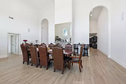 3173 Weldon, Los Angeles, CA 90065 - Photo 12