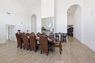 3173 Weldon, Los Angeles, CA 90065 - Photo 12
