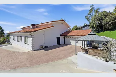 3173 Weldon, Los Angeles, CA 90065 - Photo 56