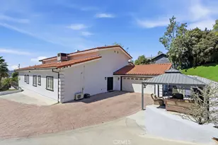 3173 Weldon, Los Angeles, CA 90065 - Photo 56