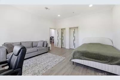 3173 Weldon, Los Angeles, CA 90065 - Photo 46