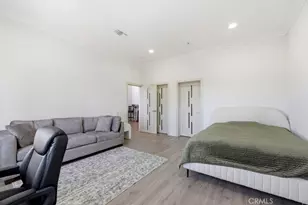 3173 Weldon, Los Angeles, CA 90065 - Photo 46