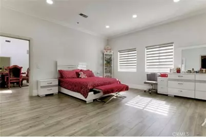 3173 Weldon, Los Angeles, CA 90065 - Photo 34