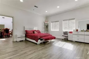 3173 Weldon, Los Angeles, CA 90065 - Photo 34