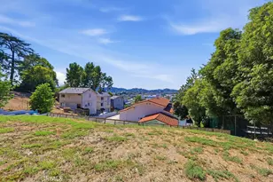 3173 Weldon, Los Angeles, CA 90065 - Photo 70