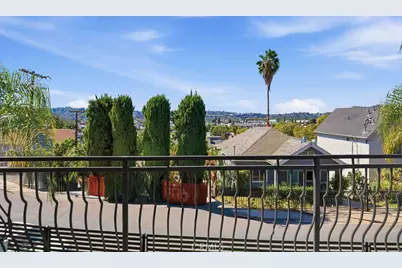 3173 Weldon, Los Angeles, CA 90065 - Photo 8
