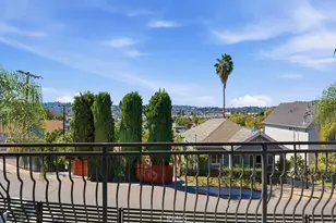 3173 Weldon, Los Angeles, CA 90065 - Photo 8