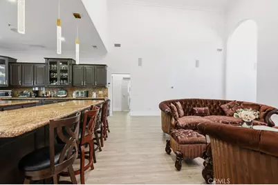 3173 Weldon, Los Angeles, CA 90065 - Photo 20