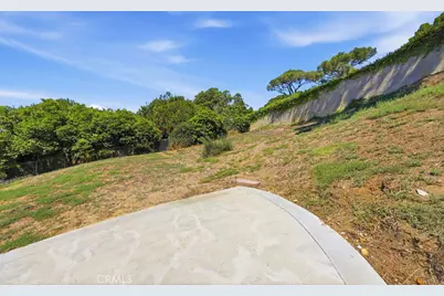 3173 Weldon, Los Angeles, CA 90065 - Photo 64