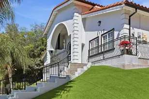 3173 Weldon, Los Angeles, CA 90065 - Photo 4