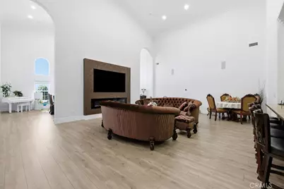 3173 Weldon, Los Angeles, CA 90065 - Photo 16