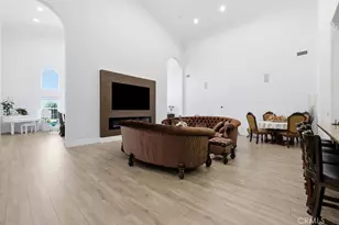 3173 Weldon, Los Angeles, CA 90065 - Photo 16