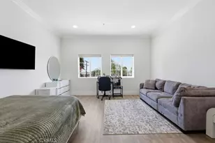 3173 Weldon, Los Angeles, CA 90065 - Photo 44