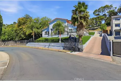 3173 Weldon, Los Angeles, CA 90065 - Photo 2