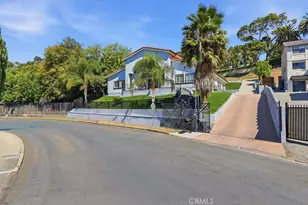 3173 Weldon, Los Angeles, CA 90065 - Photo 2