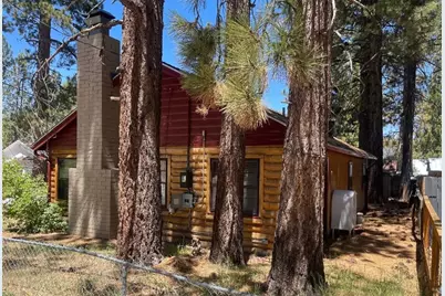 723 Fir, Big Bear Lake, CA 92315 - Photo 16