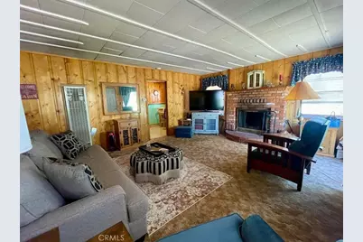 723 Fir, Big Bear Lake, CA 92315 - Photo 4