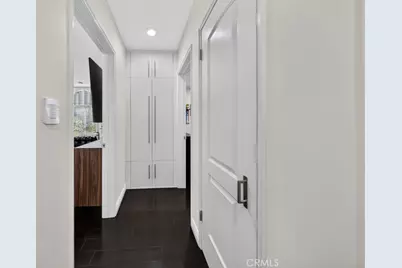1256 Irving Avenue, Glendale, CA 91201 - Photo 28