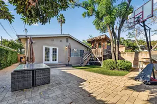 1256 Irving Ave, Glendale, CA 91201 - Photo 44