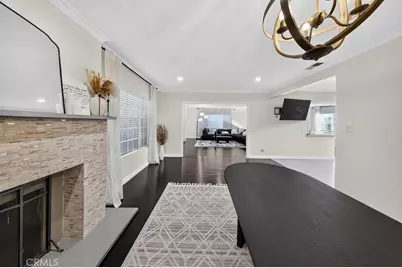 1256 Irving Avenue, Glendale, CA 91201 - Photo 10
