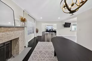 1256 Irving Ave, Glendale, CA 91201 - Photo 10