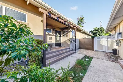 1256 Irving Avenue, Glendale, CA 91201 - Photo 6