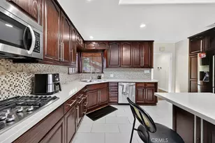 1256 Irving Ave, Glendale, CA 91201 - Photo 22