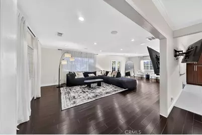 1256 Irving Avenue, Glendale, CA 91201 - Photo 14