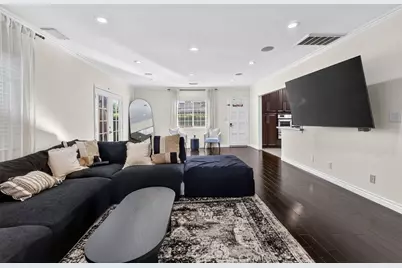 1256 Irving Avenue, Glendale, CA 91201 - Photo 16