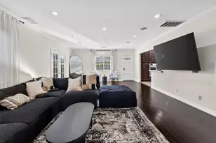 1256 Irving Ave, Glendale, CA 91201 - Photo 16