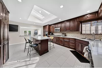 1256 Irving Avenue, Glendale, CA 91201 - Photo 24