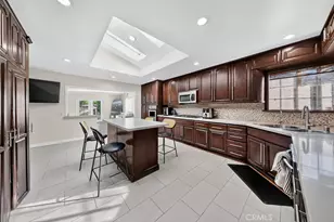 1256 Irving Ave, Glendale, CA 91201 - Photo 24