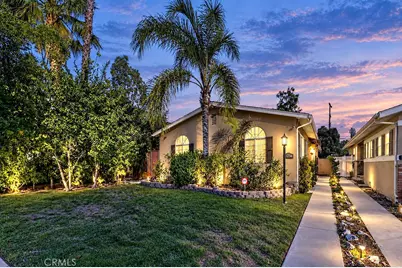 1256 Irving Avenue, Glendale, CA 91201 - Photo 1