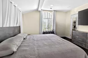 1256 Irving Ave, Glendale, CA 91201 - Photo 34