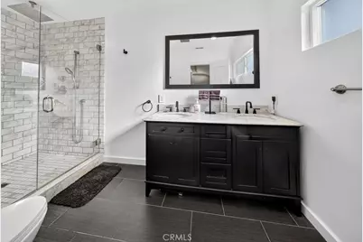 1256 Irving Avenue, Glendale, CA 91201 - Photo 36