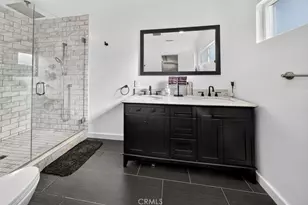 1256 Irving Ave, Glendale, CA 91201 - Photo 36