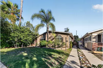 1256 Irving Avenue, Glendale, CA 91201 - Photo 4