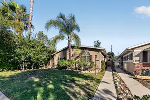 1256 Irving Ave, Glendale, CA 91201 - Photo 4