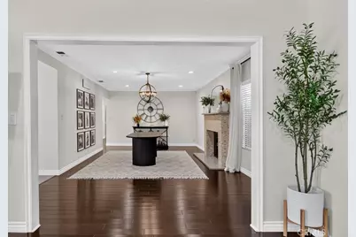 1256 Irving Avenue, Glendale, CA 91201 - Photo 18