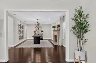 1256 Irving Ave, Glendale, CA 91201 - Photo 18