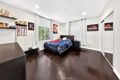 1256 Irving Avenue, Glendale, CA 91201 - Photo 38
